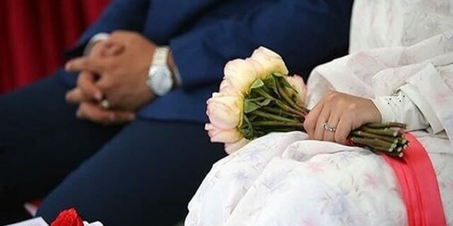 اختصاص ۲۷۵ همت برای اعطای تسهیلات ازدواج و فرزندآوری در بودجه