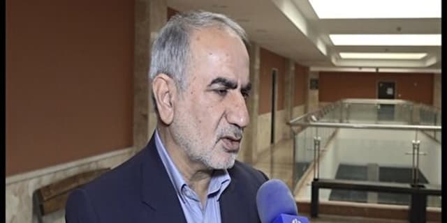 حمایت مجلس از بخش خصوصی برای تنظیم تراز برق کشور