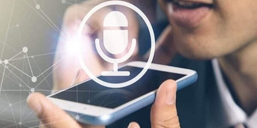 ساخت اولین دستیار صوتی آفلاین اندروید داخلی