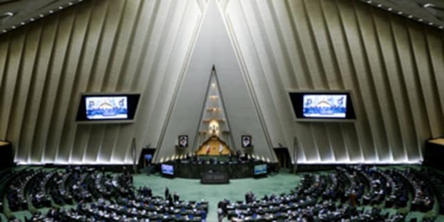 کمیسیون انرژی مجلس راهکارهای جلوگیری از قطعی برق را تشریح کرد