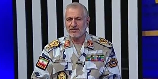 درآمد ۵۳۰ میلیارد تومانی از قاچاق سوخت