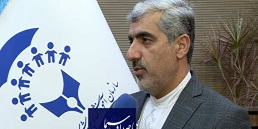 سنجش سلامت ۲۶۰ هزار نوآموز اول ابتدایی در سال تحصیلی آینده