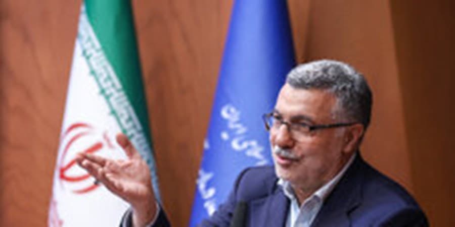 ظفرقندی: ۲۰ سال آینده سالخوردهترین کشور منطقه میشویم