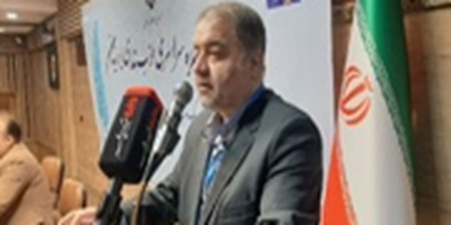 فراهانی: فیلترینگ در سه نوبت تا عید برداشته خواهد شد