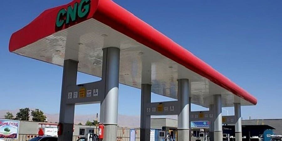 متنوع‌سازی سبد سوختی، اولویت دولت چهاردهم