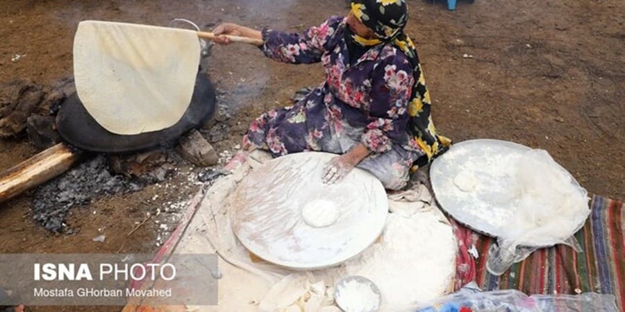 پوشش بیمه‌ای تمامی زنان سرپرست خانوار روستایی