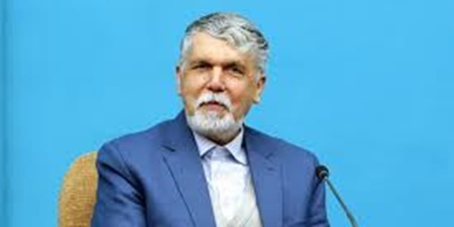 بعد از صدور مجوز برگزاری کنسرت‌ها هیچ مجموعه‌ای حق لغو آن را ندارد