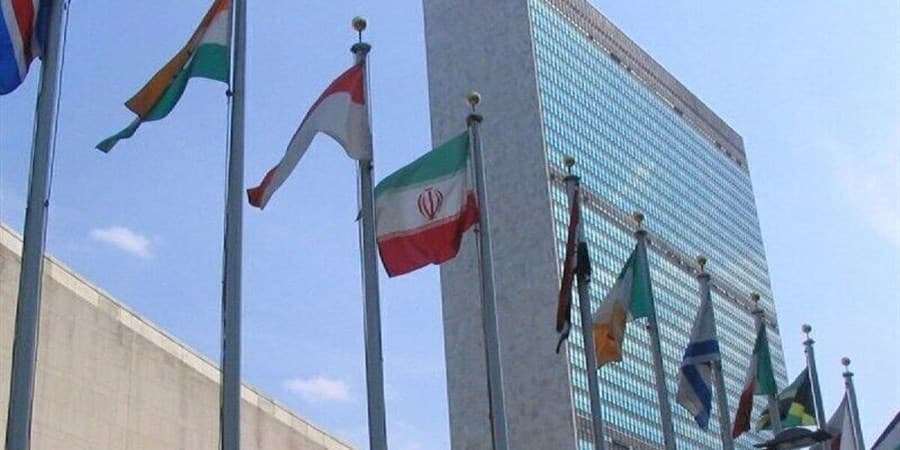 ایران با رد ادعاها: تروئیکای اروپا فورا به اقدامات ناقض برجام و قطعنامه ۲۲۳۱ پایان دهد