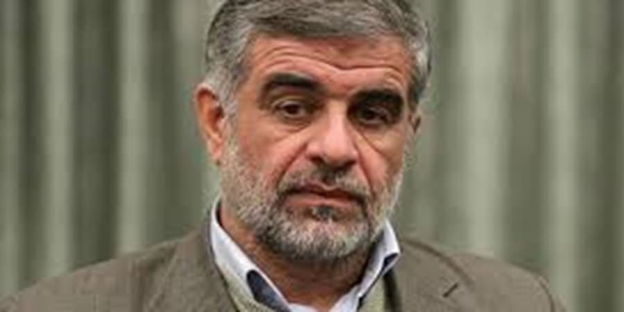 با فروش ساختمان‌های وزارت‌خانه‌ها در تهران می‌توانیم چند پایتخت سیاسی داشته باشیم
