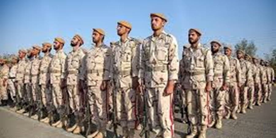 بهره مندی ۳۰ هزارنفر سرباز از تسهیلات وام خوداشتغالی