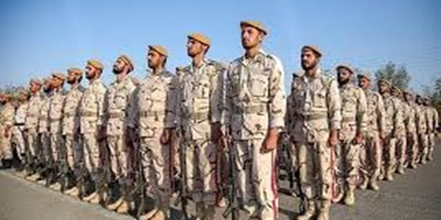 بهره مندی ۳۰ هزارنفر سرباز از تسهیلات وام خوداشتغالی