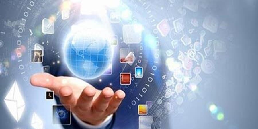 چند میلیون نفر از پنجره ملی خدمات دولت هوشمند استفاده کرده‌اند؟