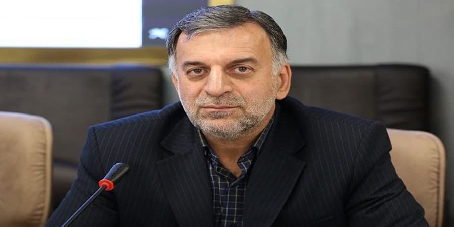 خدمات سرپایی و بستری کودکان رایگان است