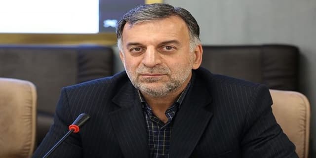 خدمات سرپایی و بستری کودکان رایگان است