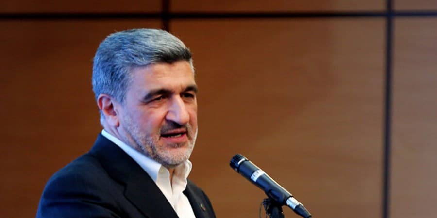 رئیس سازمان بورس: گزارشگری مالی فعلی سودمندی لازم را ندارد