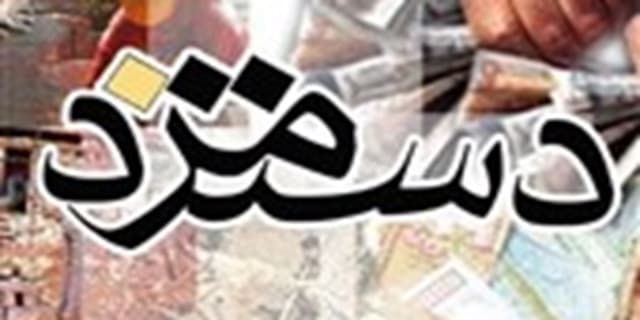 افزایش رانندگان اینترنتی نتیجه اختلاف دستمزد با تورم