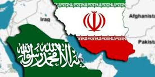 از سرگیری صادرات میوه به عربستان/ تشکیل دو کمیته فنی کشاورزی بین تهران و ریاض