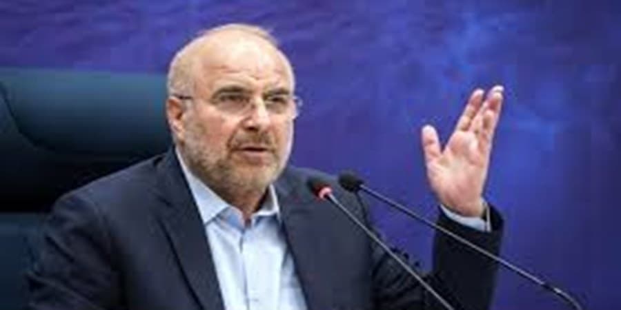 همسان‌سازی حقوق بازنشستگان از پنجشنبه آغاز می‌شود