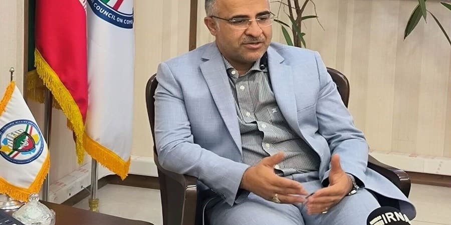 ۱۰۱سال حبس برای اعضای شبکه پولشویی ۷۳ هزارمیلیاردتومانی