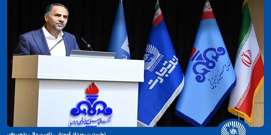 SCF بانک تجارت محدودیت‌ها در حوزه تامین مالی را از میان برمی‌دارد