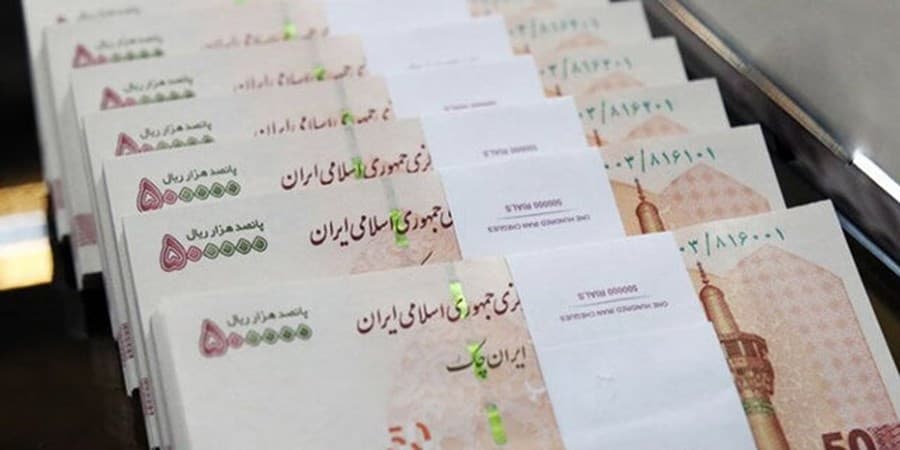 حقوق کارکنان دولت در سال آینده ۲۰ درصد افزایش می‌یابد