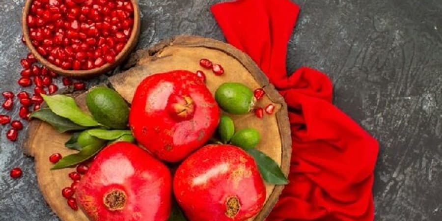 یلدا، جشنی که ماهیت باستانی خود را حفظ کرده است