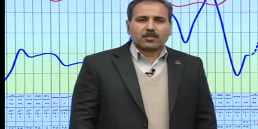 برنامه‌ای برای قطع گاز بخش‌های خانگی و تجاری نداریم