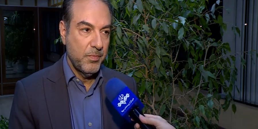 هیچ گزارشی مبنی بر شیوع شپش در مدارس ثبت نشده است