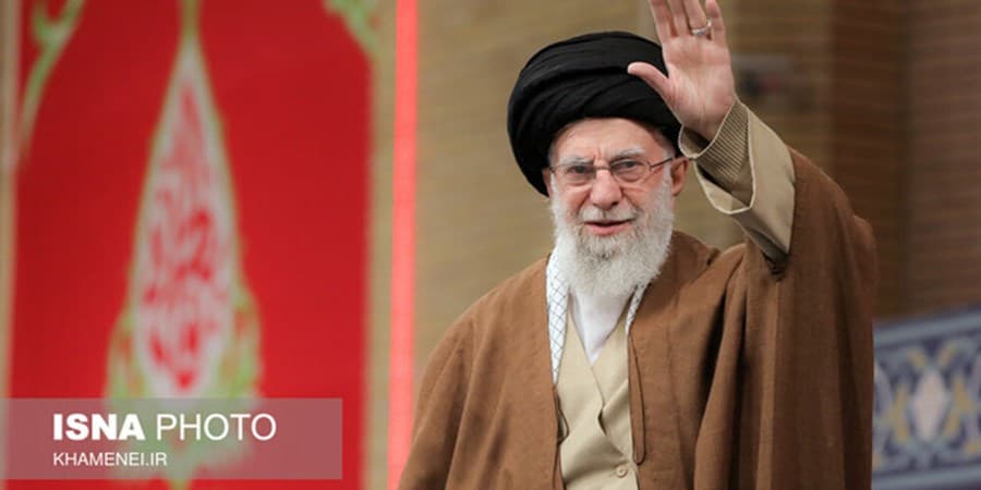 ریاکاری روش همیشگی استعمارگران و سرمایهداران غربی است