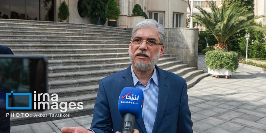 شروط وزیر علوم برای انتصاب روسای دانشگاه‌ها
