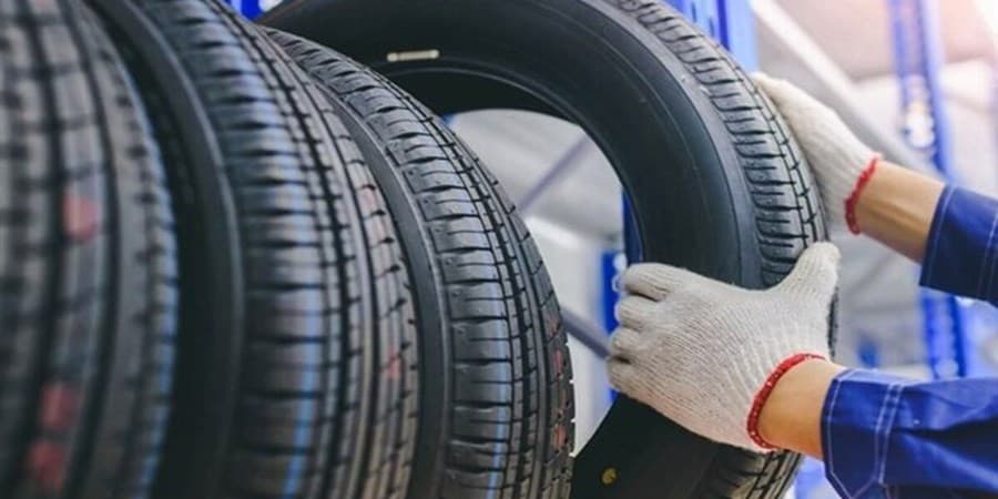قیمت تایر تغییر می‌کند؟/ سازمان حمایت: تولید کنندگان اجازه افزایش قیمت ندارند
