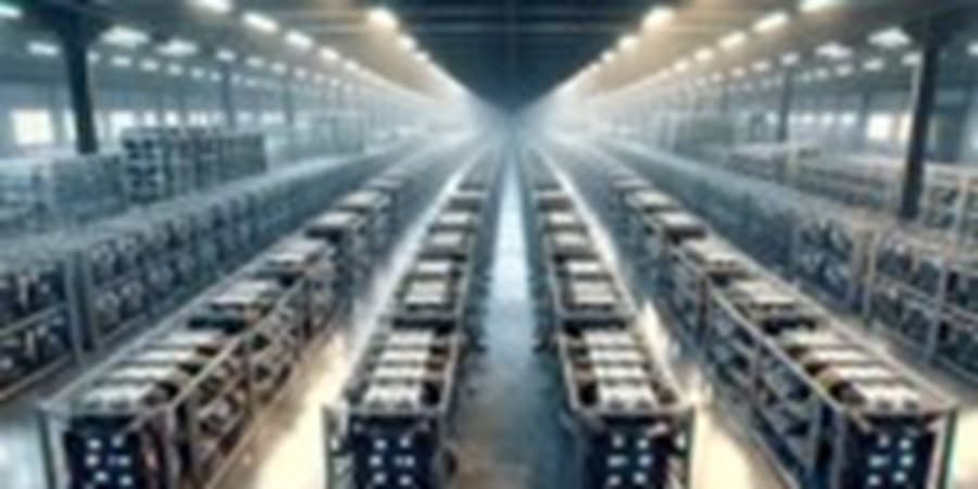 هشدار دادگستری تهران به استفاده کنندگان ازدستگاه‌های رمزارز