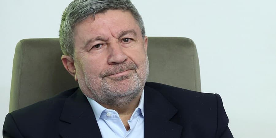 می‌توانیم زمستان را بدون مشکل سپری کنیم