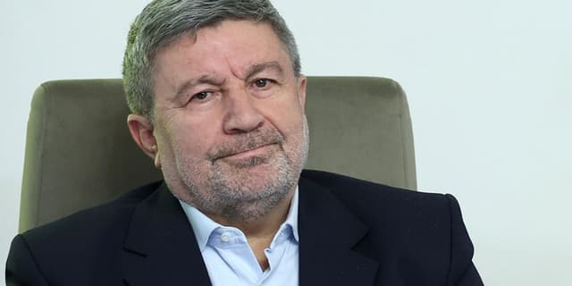 می‌توانیم زمستان را بدون مشکل سپری کنیم