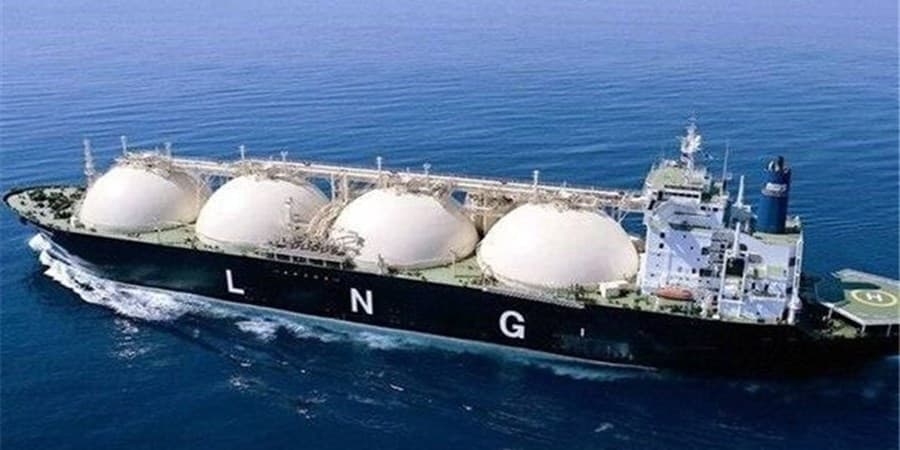 تهدید قطر برای توقف فروش گاز به اتحادیه اروپا
