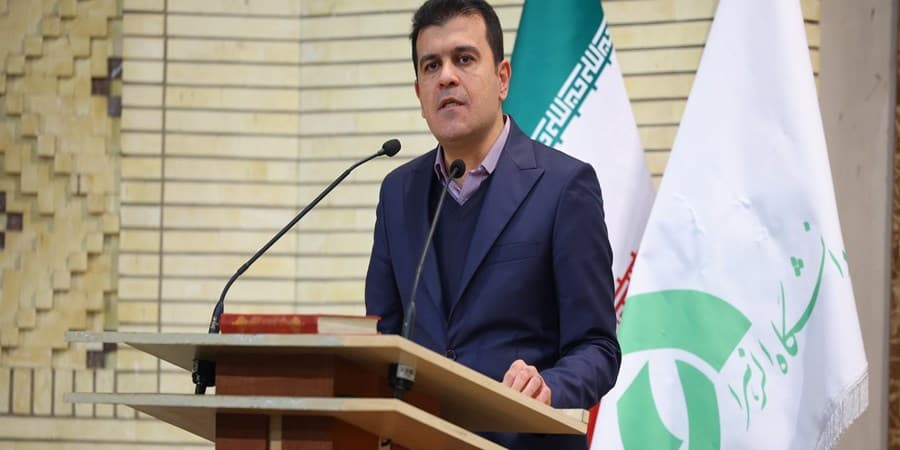 هوش مصنوعی، کلید توسعه فناوری‌های نوین در کشور