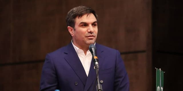 رفع فیلترینگ با اجماع‌نظر همه صاحبنظران/ وعده رئیس جمهور محقق شد