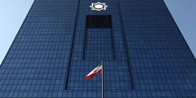 پرداخت بیش از۱۱میلیارد دلار برای واردات کالاهای اساسی ودارو