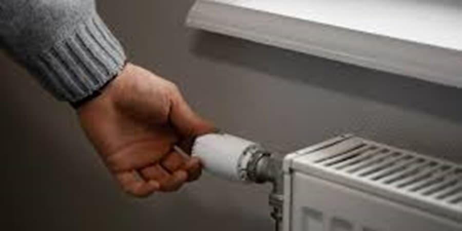 کاهش دو درجه‌ای دما چه تاثیری بر مصرف گاز دارد؟