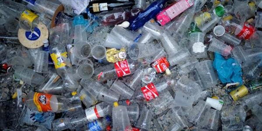کاهش زمان بازیافت پلاستیک با فناوری سبز پژوهشگران دانشگاه امیرکبیر
