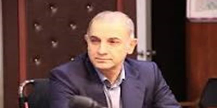 به کارگیری ربات جراح در بیمارستان سینا
