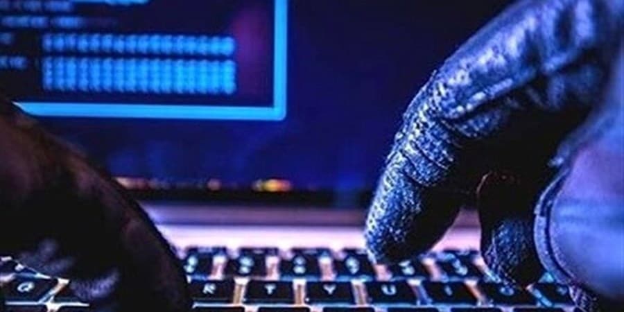 راهکارهایی برای محافظت از کلاهبرداری‌های آنلاین