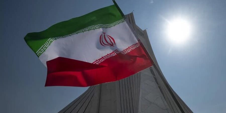 تاثیر تحولات بین‌المللی بر پیشبرد برنامه‌های دولت در حوزه سیاست خارجی