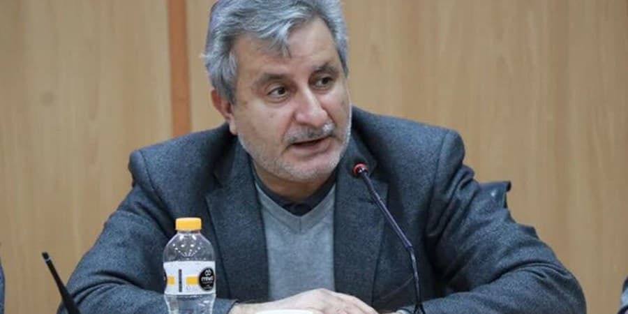 دولت به‌دنبال راهکاری برای جلوگیری از قطع برق چاه‌های کشاورزی و گلخانه‌هاست