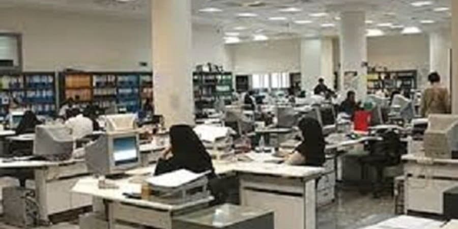 نیروهای شرکتی تا پایان سال گوش به‌زنگ باشند