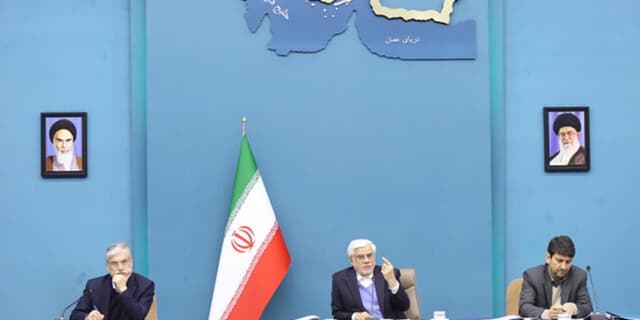 پذیرش بدون آزمون نخبگان در رشته‌های راهبردی تسهیل می‌شود