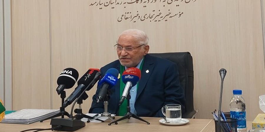 زندانیان مربوط به دیه تصادفات رانندگی نزدیک به صفر شد