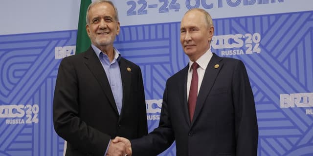 همیت توازن در توافق مسکو و تهران/ خطرات تمرکز بر بندهای خاص یک توافق