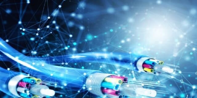 اتصال، معیار دولت در پروژه فیبرنوری/ضرورت توسعه زیرساخت‌های ارتباطی برای عشایر