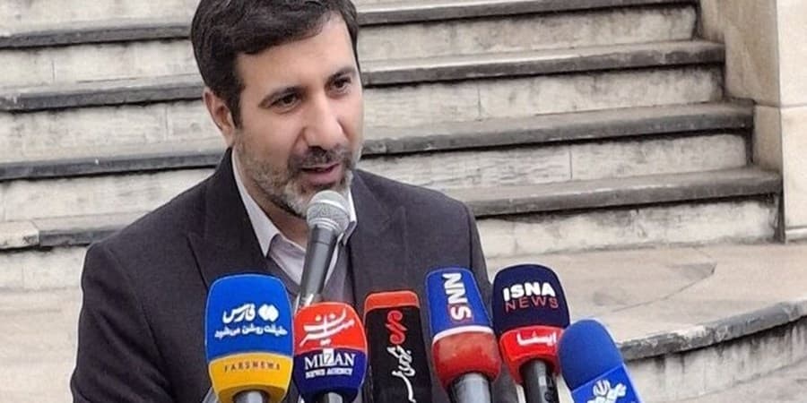 معافیت مالیاتی حقوق ۲۴ میلیون در شورای نگهبان تایید شد